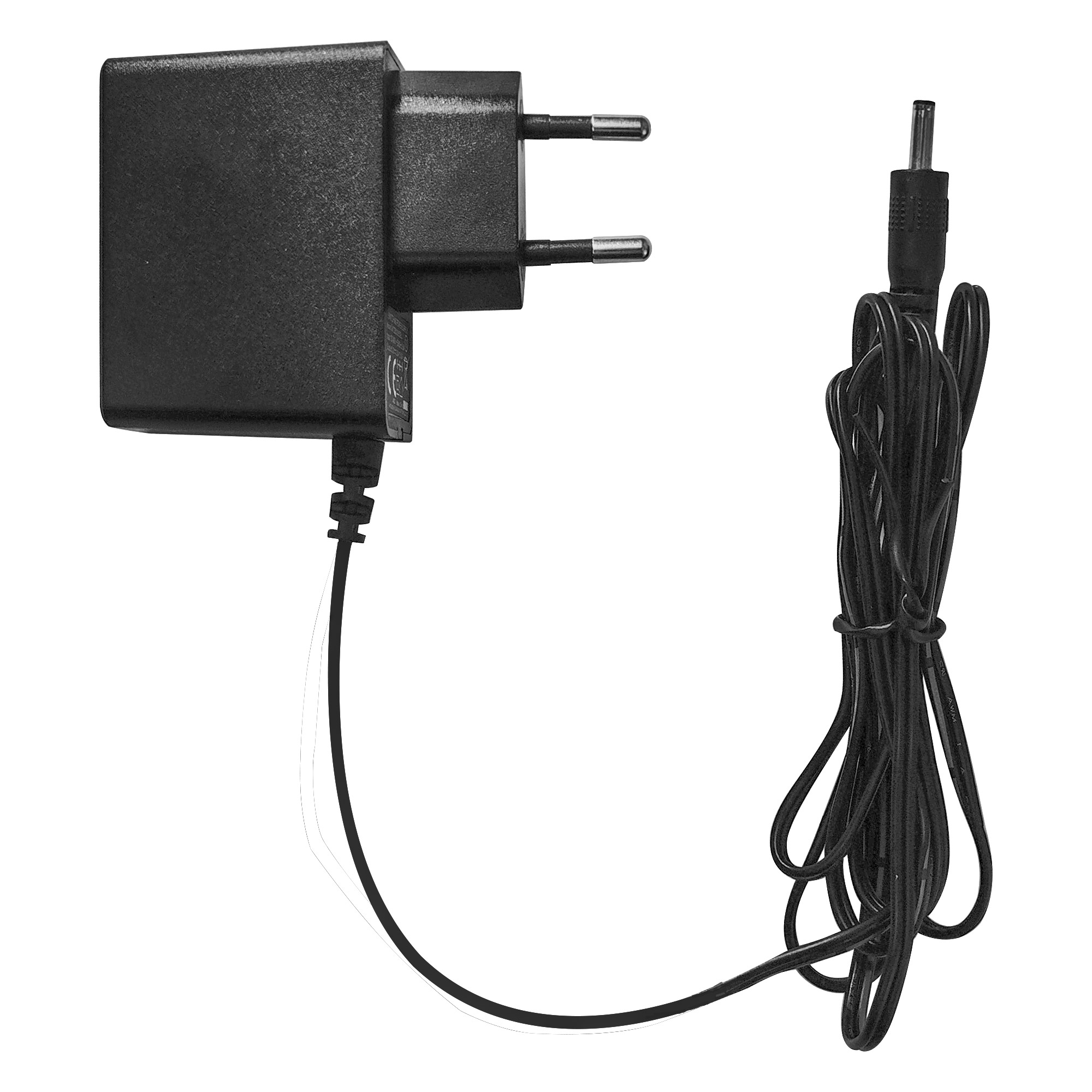 InLine USB 3.2 Gen.1 Hub, USB-C to 2 Port USB-C and 3 Port USB-A, with PSU – image 7