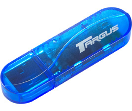 Targus USB Bluetooth Adapter