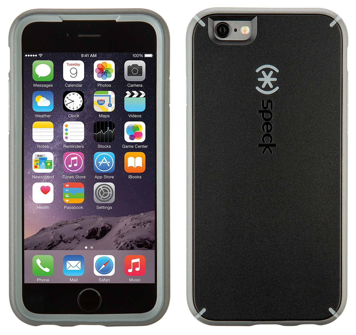 Speck SPK-A3260 mobile phone case – image 2