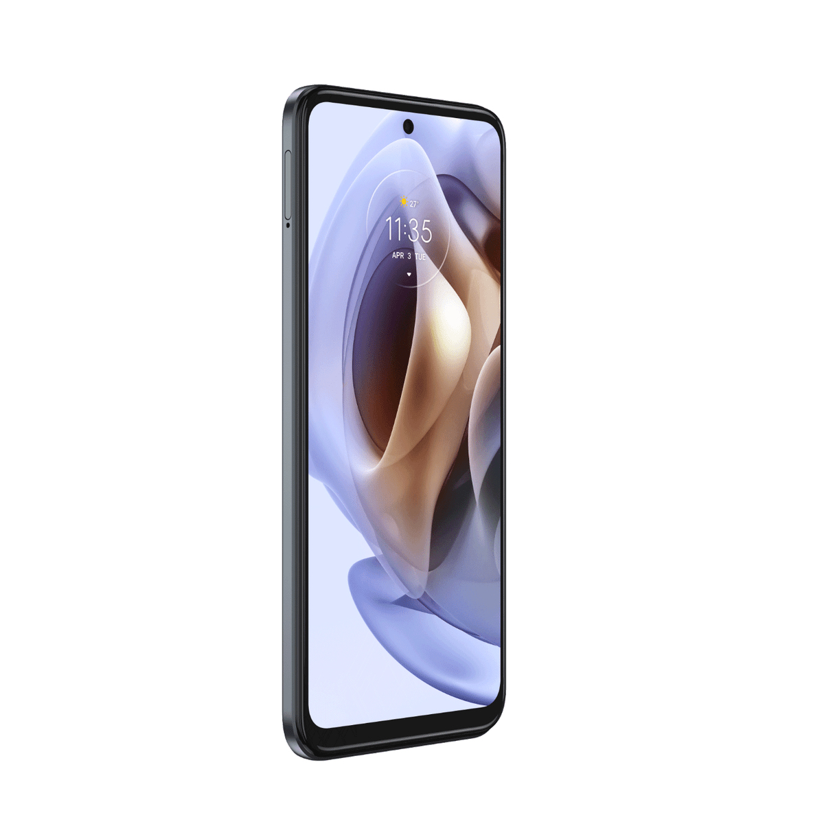 Motorola moto g31 – image 5