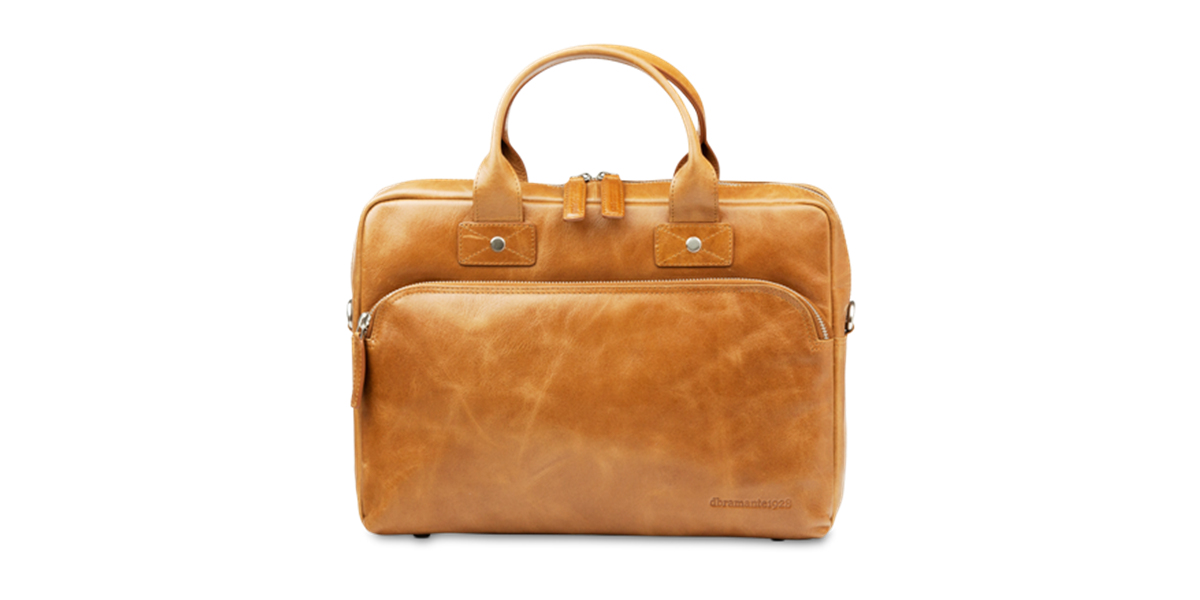 dbramante1928 Helsingborg 35.6 cm (14") Tan – image 3