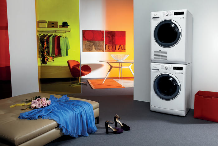 Whirlpool AHIC 892 – image 3