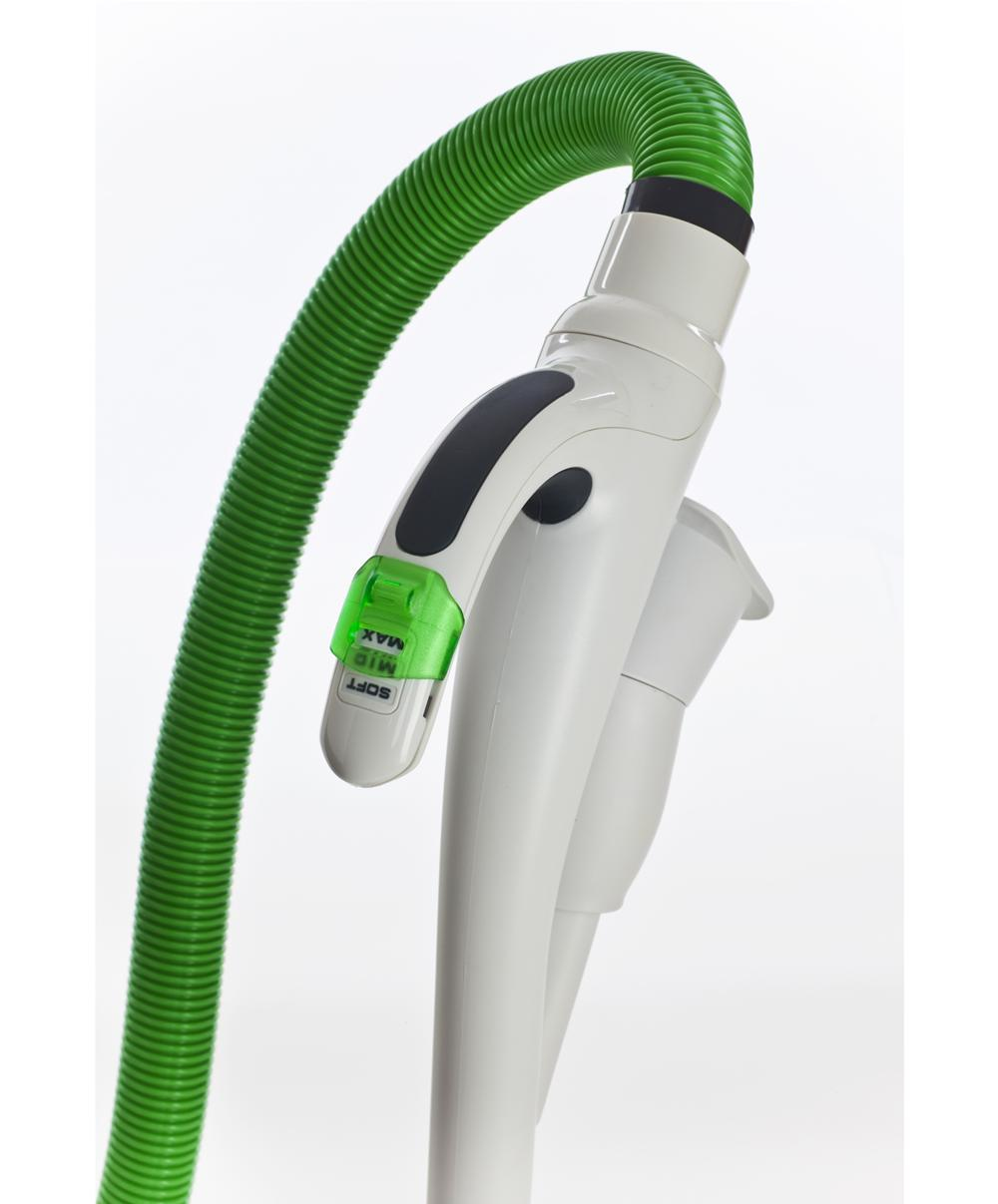 Hoover TXP1215 vacuum – image 4