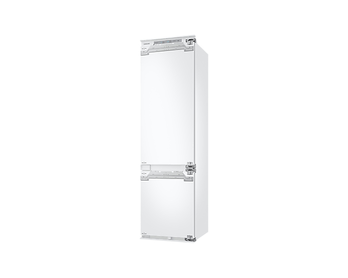 Samsung BRB30615EWW Built-in – image 3