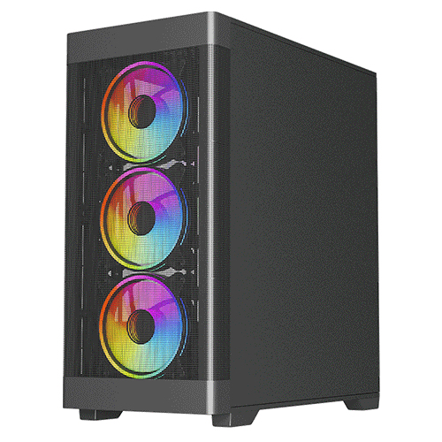 VIDA Zephyr V2 – image 7