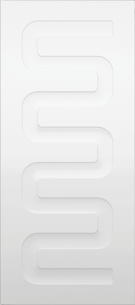 Beko WTE 7611 BW – image 3