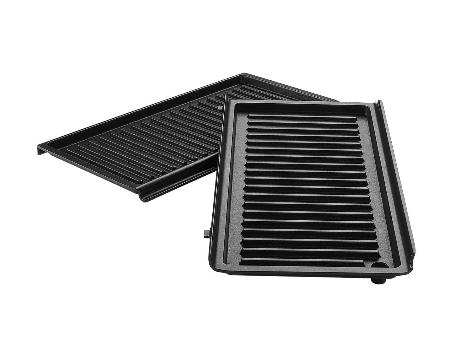 De’Longhi MultiGrill Easy SW12AC.S – image 5