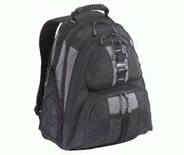 Targus BUS0004 laptop case – image 2