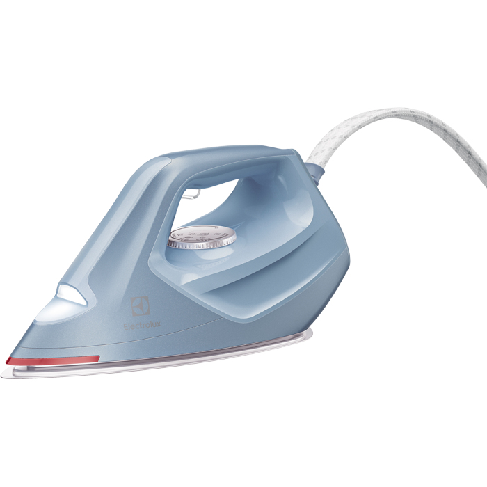 Electrolux E7ST1-4DB 2400 W 1.2 L Blue – image 2
