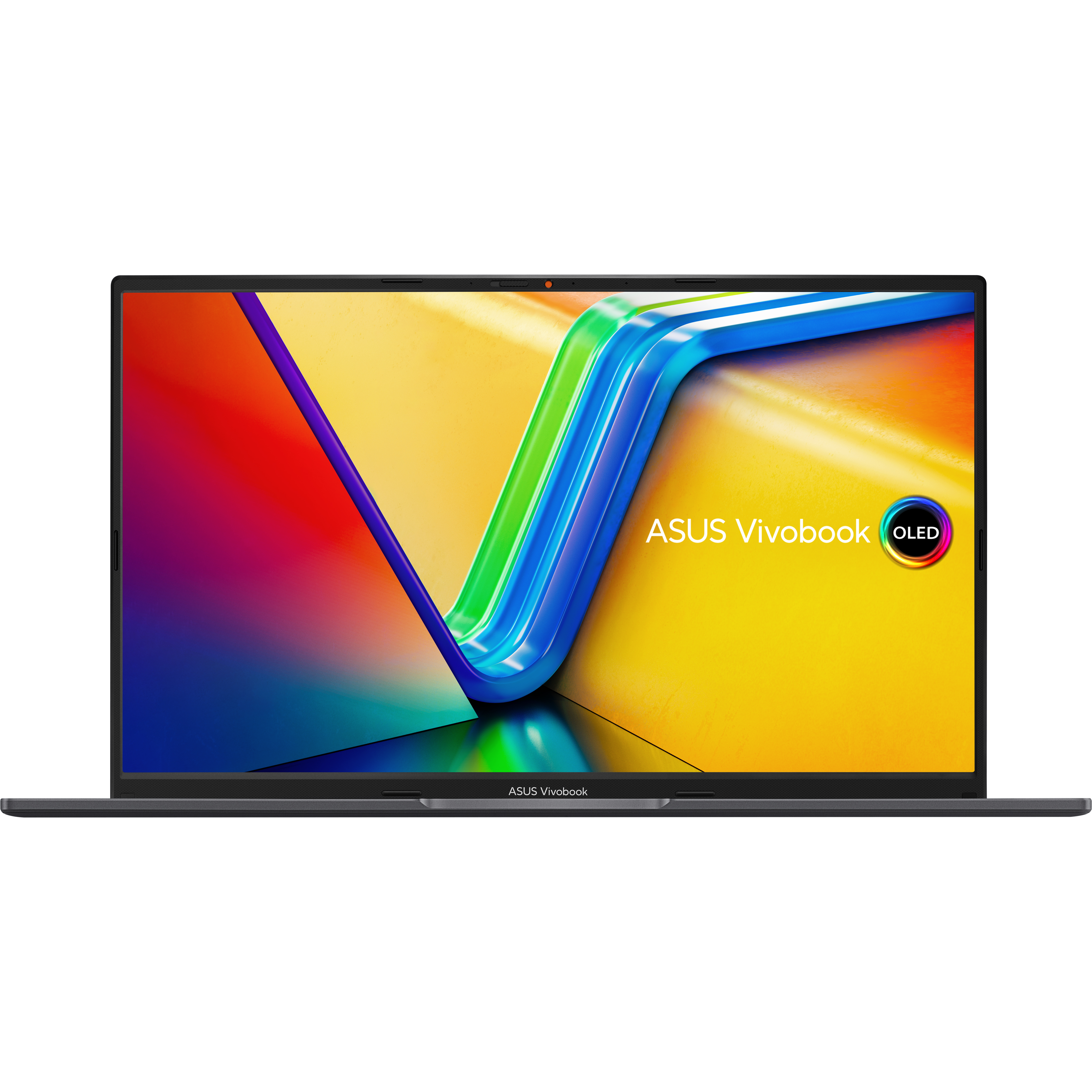 ASUS Vivobook 15 OLED X1505ZA-L1038W — weergave 4