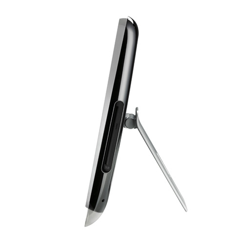 ASUS ET2203T-B0467 Intel® Core™2 Duo – image 5