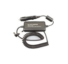CoreParts IB1107-10 power adapter/inverter Auto Black