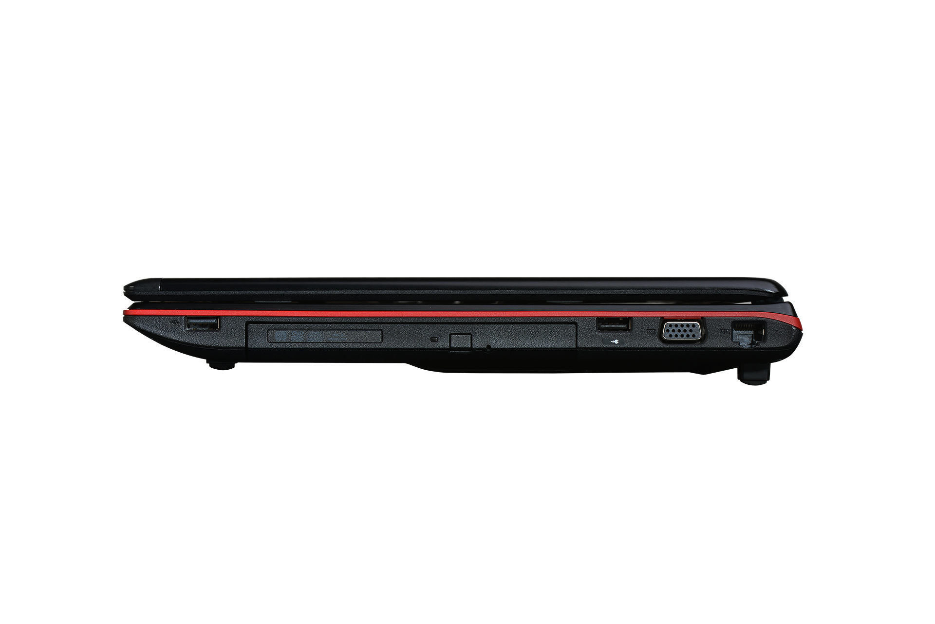 MSI GE70 2PC(Apache)-089XCN – image 6