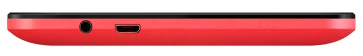 ASUS MeMO Pad 7 ME170C-6C004A tablet Intel Atom® – image 5