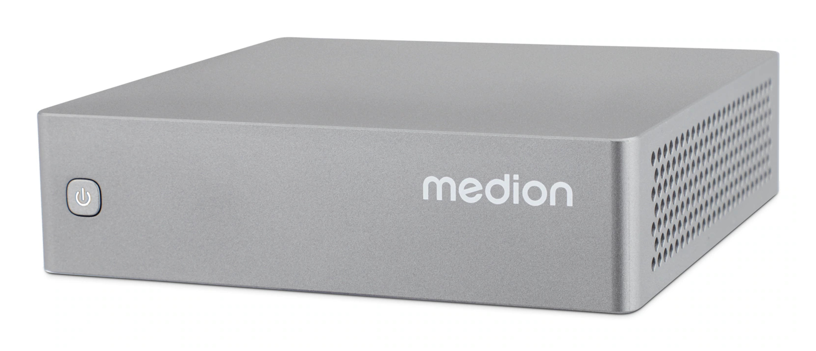MEDION S06 MD35444 – image 6
