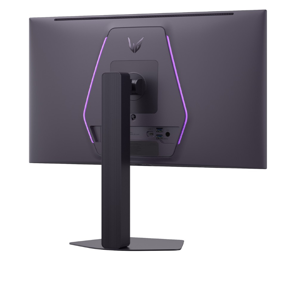Product Gallery