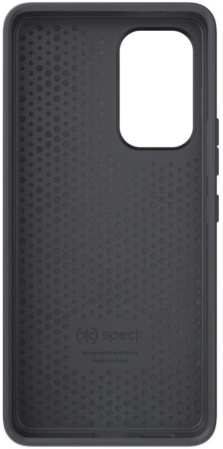 Speck Impact Hero – image 5