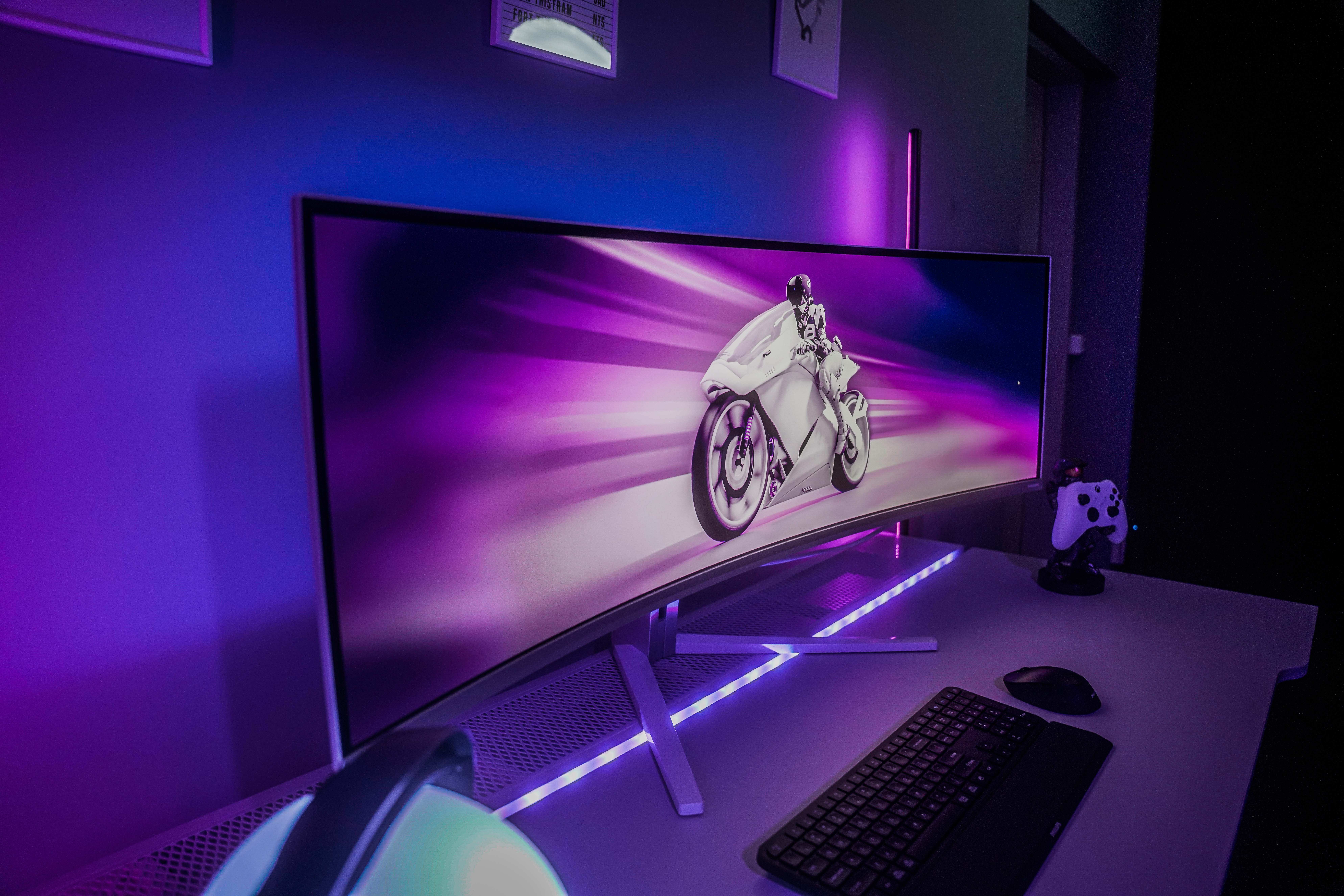 Product Gallery