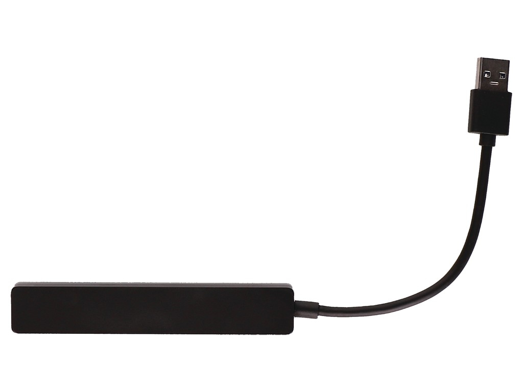 2-Power HUB0111A laptop dock/port replicator – image 1