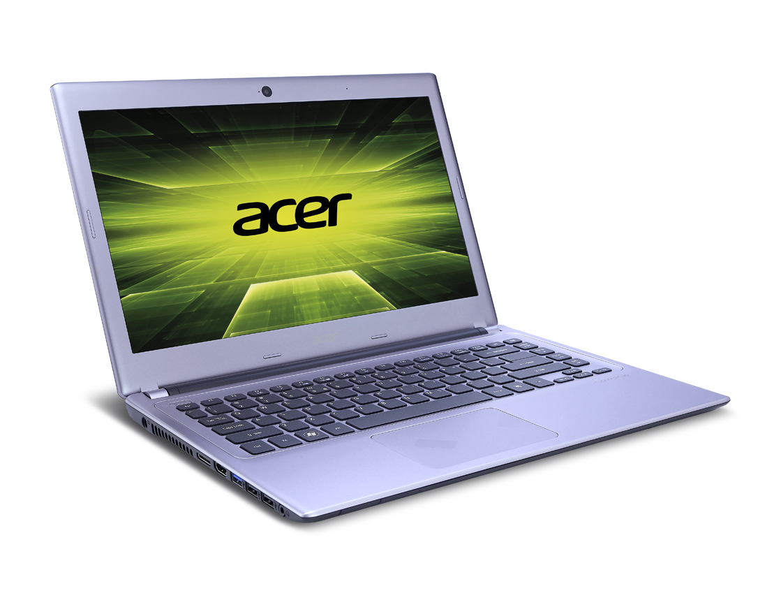 Acer Aspire 471-323b6G50Mauu Intel® Core™ i3 i3-2365M Laptop – image 9