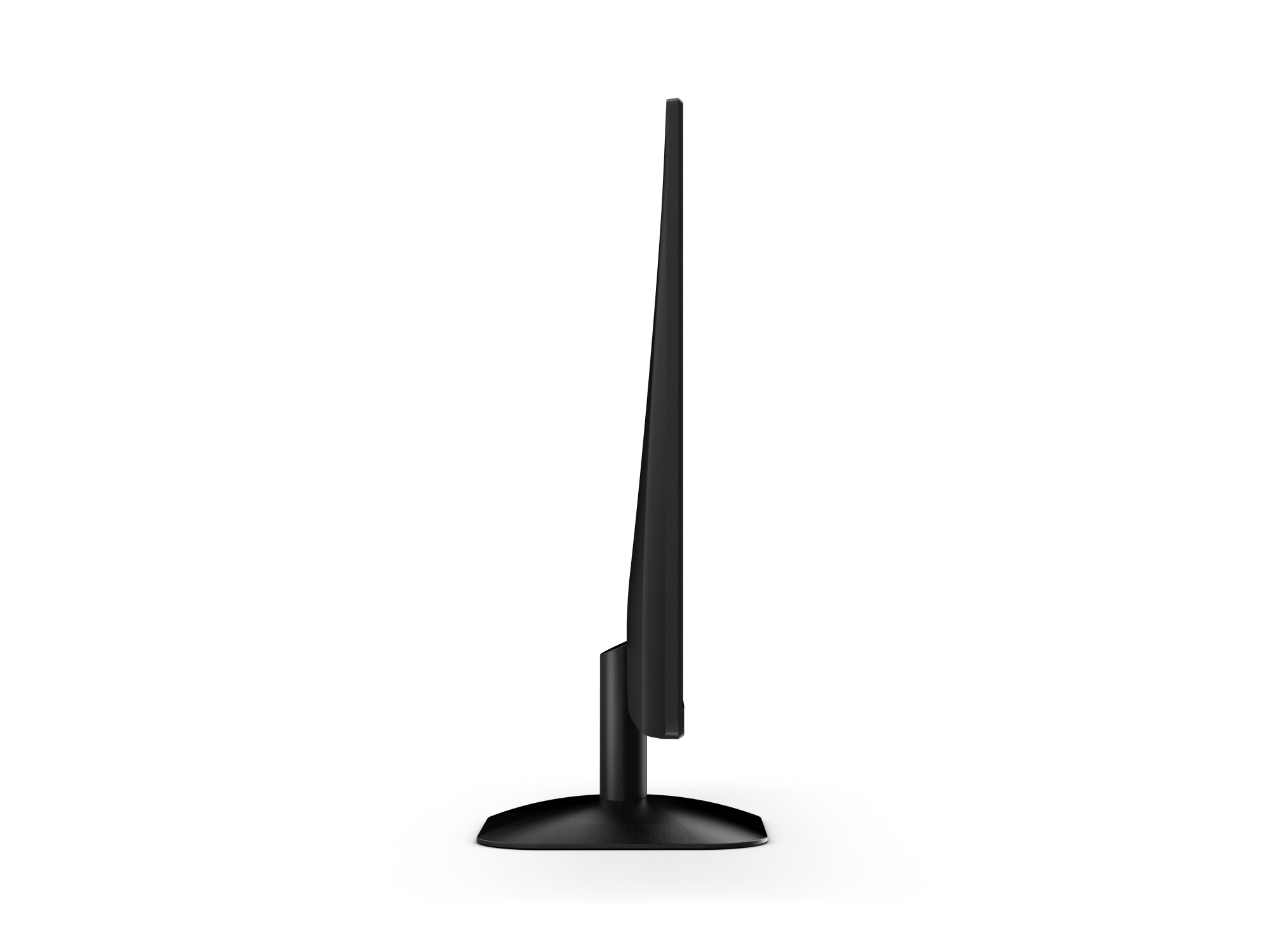 AOC U27B35 computer monitor – image 8