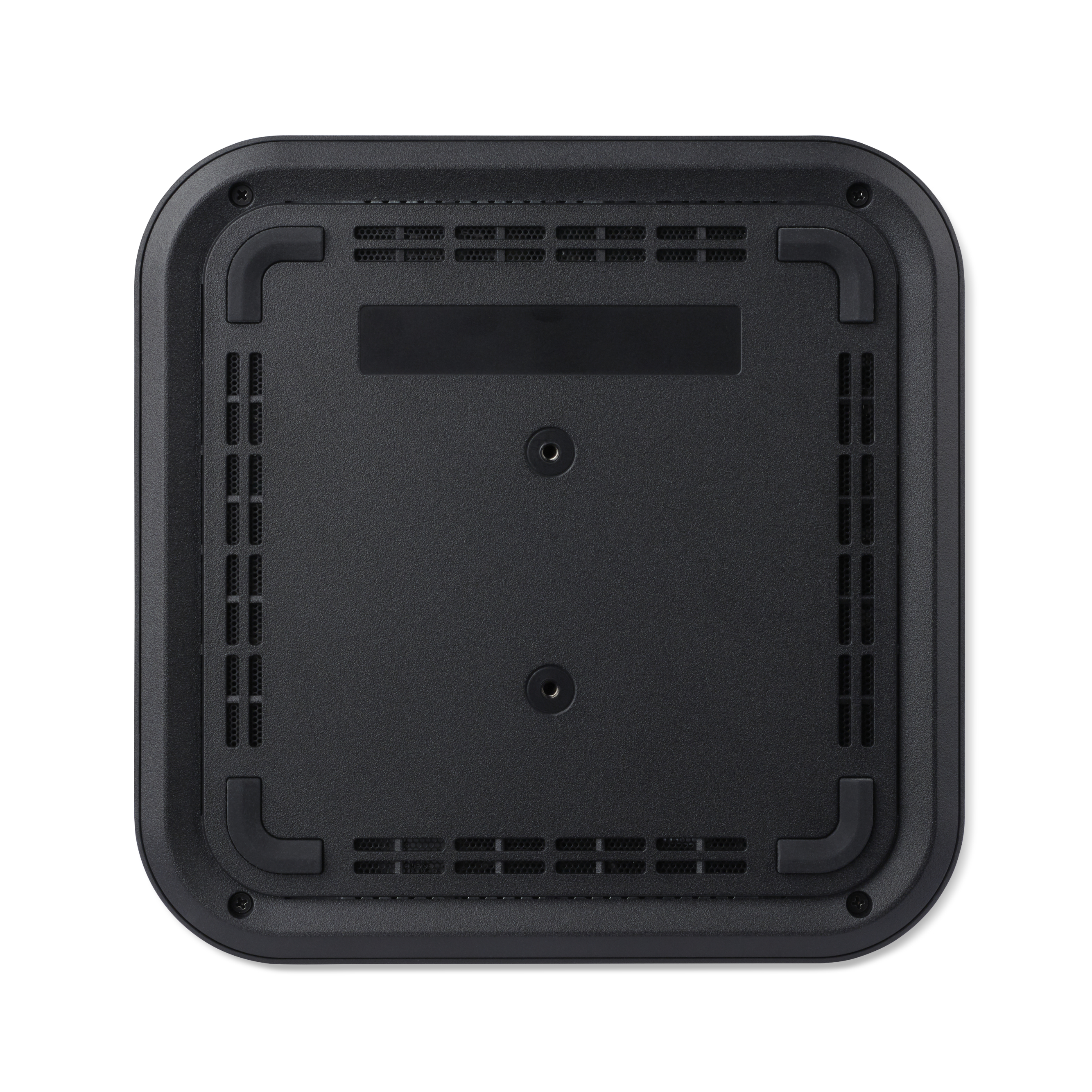 Acer Chromebox CXI6 i5530 Intel Core 5 120U 16 GB DDR4-SDRAM 256 GB SSD ChromeOS Mini PC Black image 9