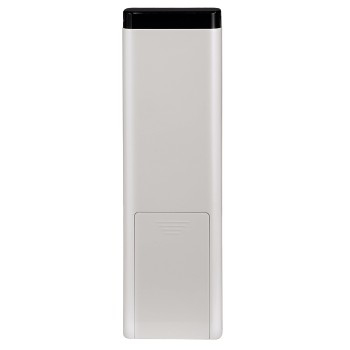Hama Internet TV Box – image 6