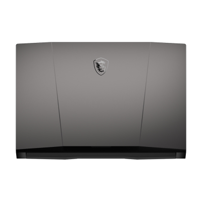 MSI Crosshair A11UDK-643 Intel® Core™ i7 i7-11800H Laptop – image 4