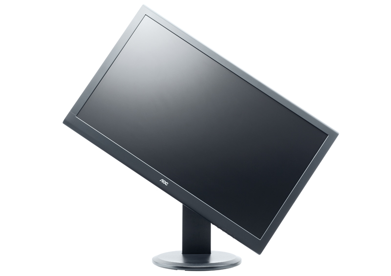 AOC M2752PQU computer monitor – image 6