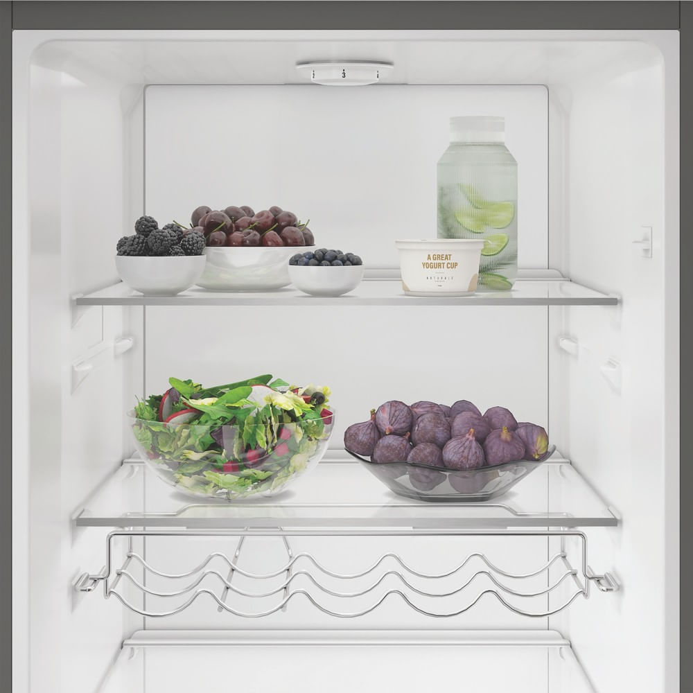 Hotpoint HPMLS 1411 XBR4E – image 4