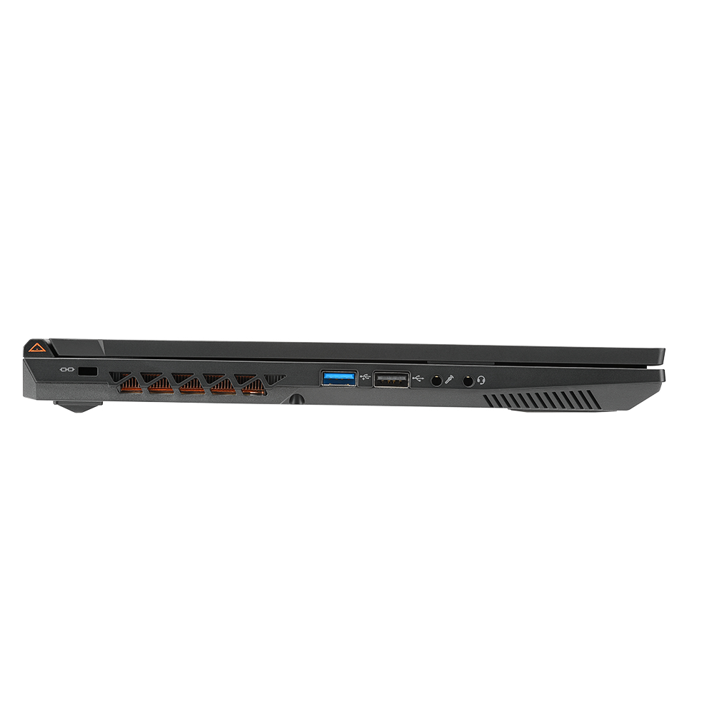 GIGABYTE Gaming GE-51DE213SD laptop Intel® Core™ i5 i5-12500H – image 4