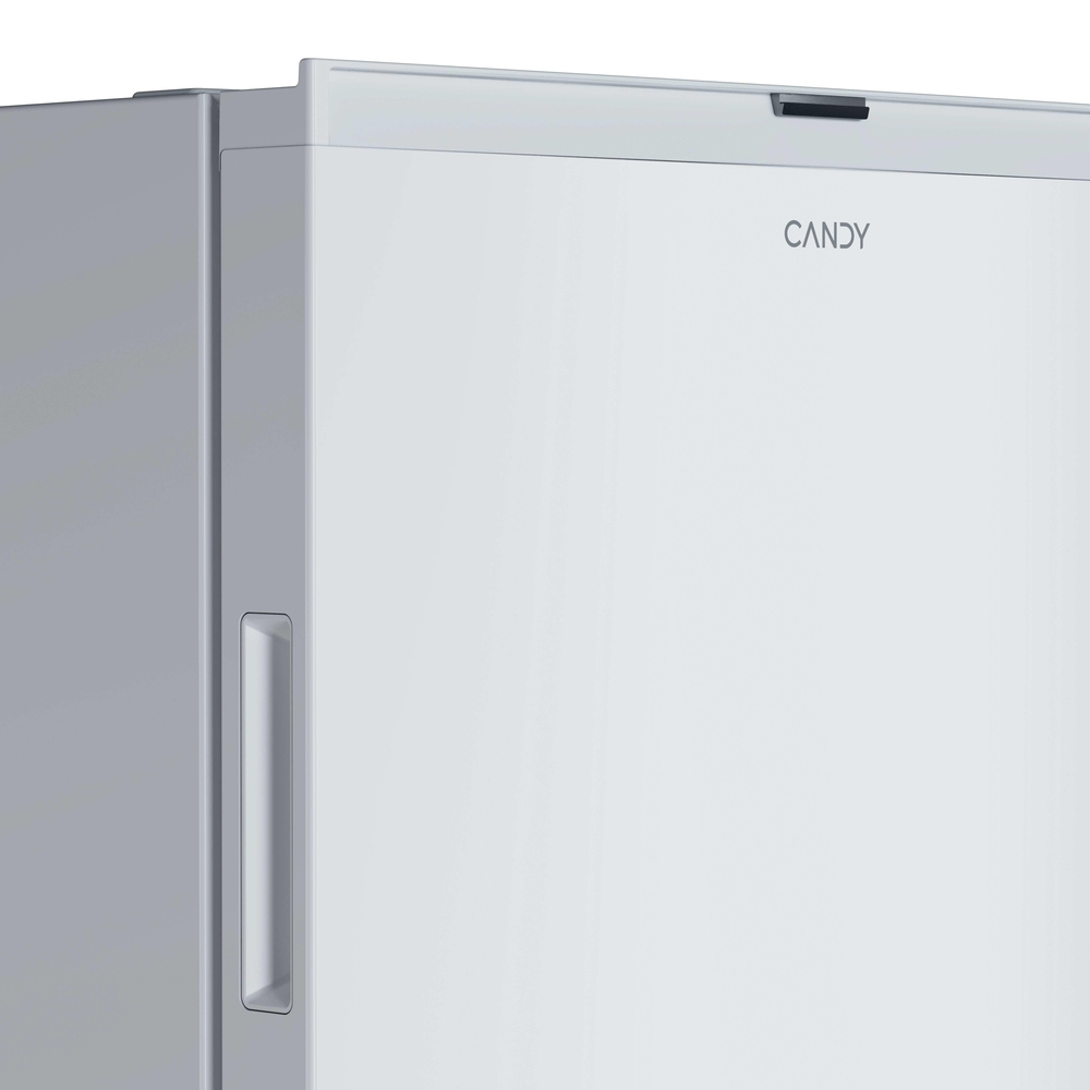 Candy 37001752 freezer Freestanding – image 6