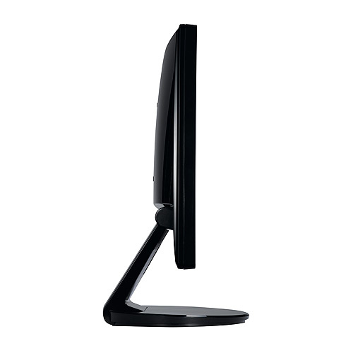 ASUS VE228HR computer monitor – image 3