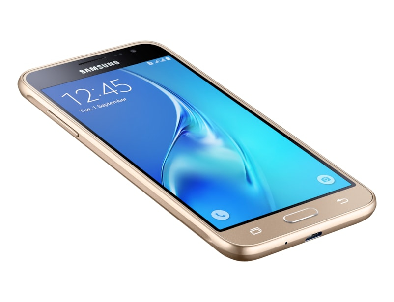 Samsung Galaxy J3 (2016) SM-J320H – image 5