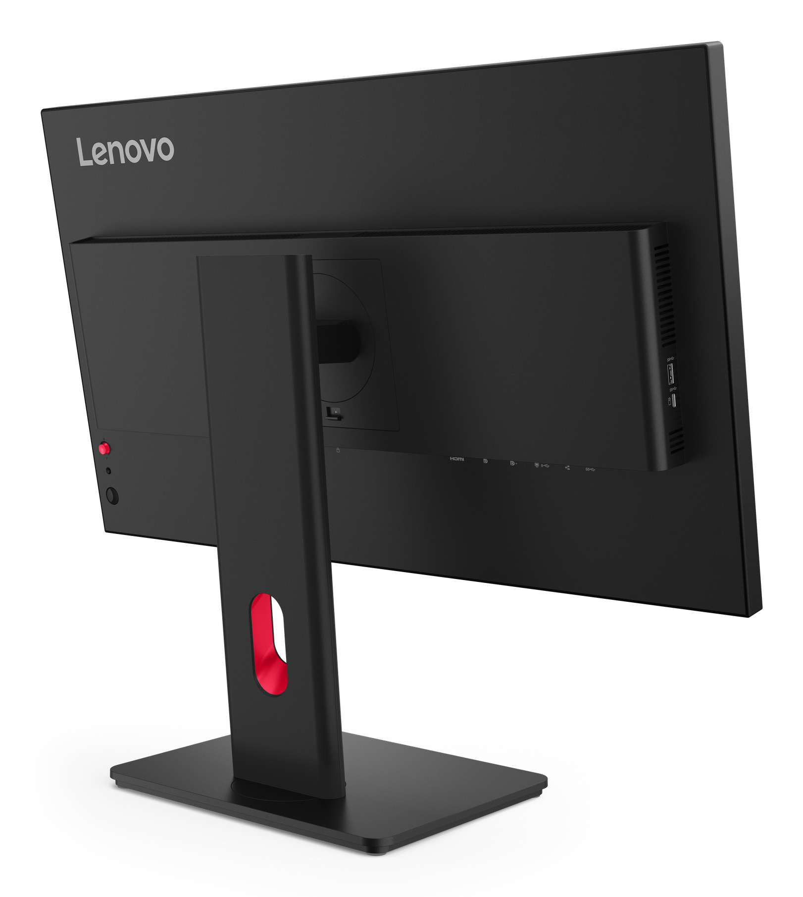 Lenovo ThinkVision T27D-40 – image 8