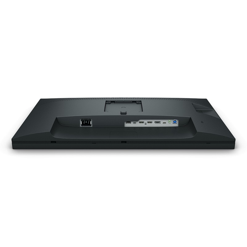 BenQ SW271C computer monitor – image 9