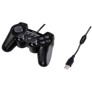 Hama "Scorpad Pro" Controller