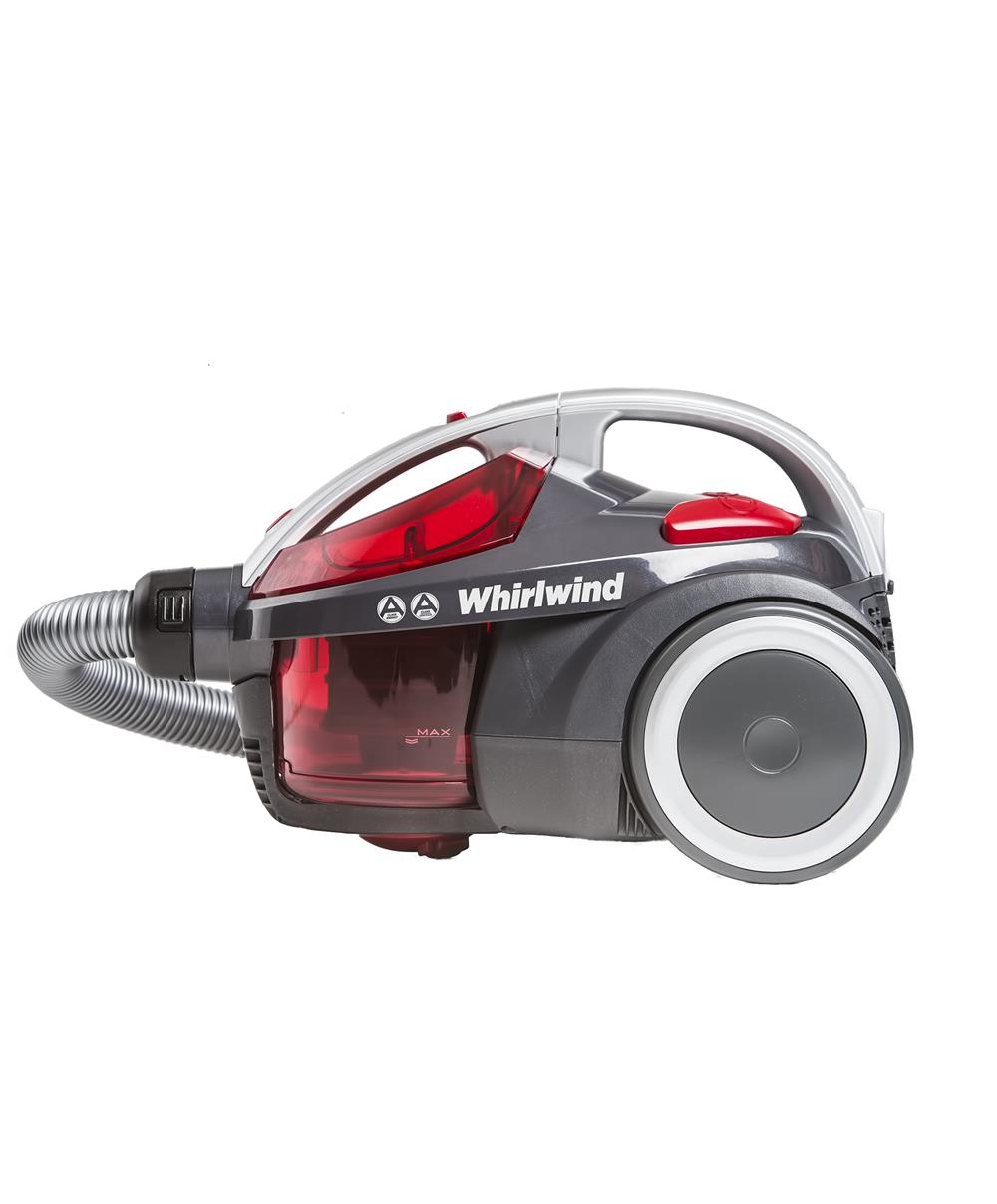Hoover SE71WR01 vacuum – image 6
