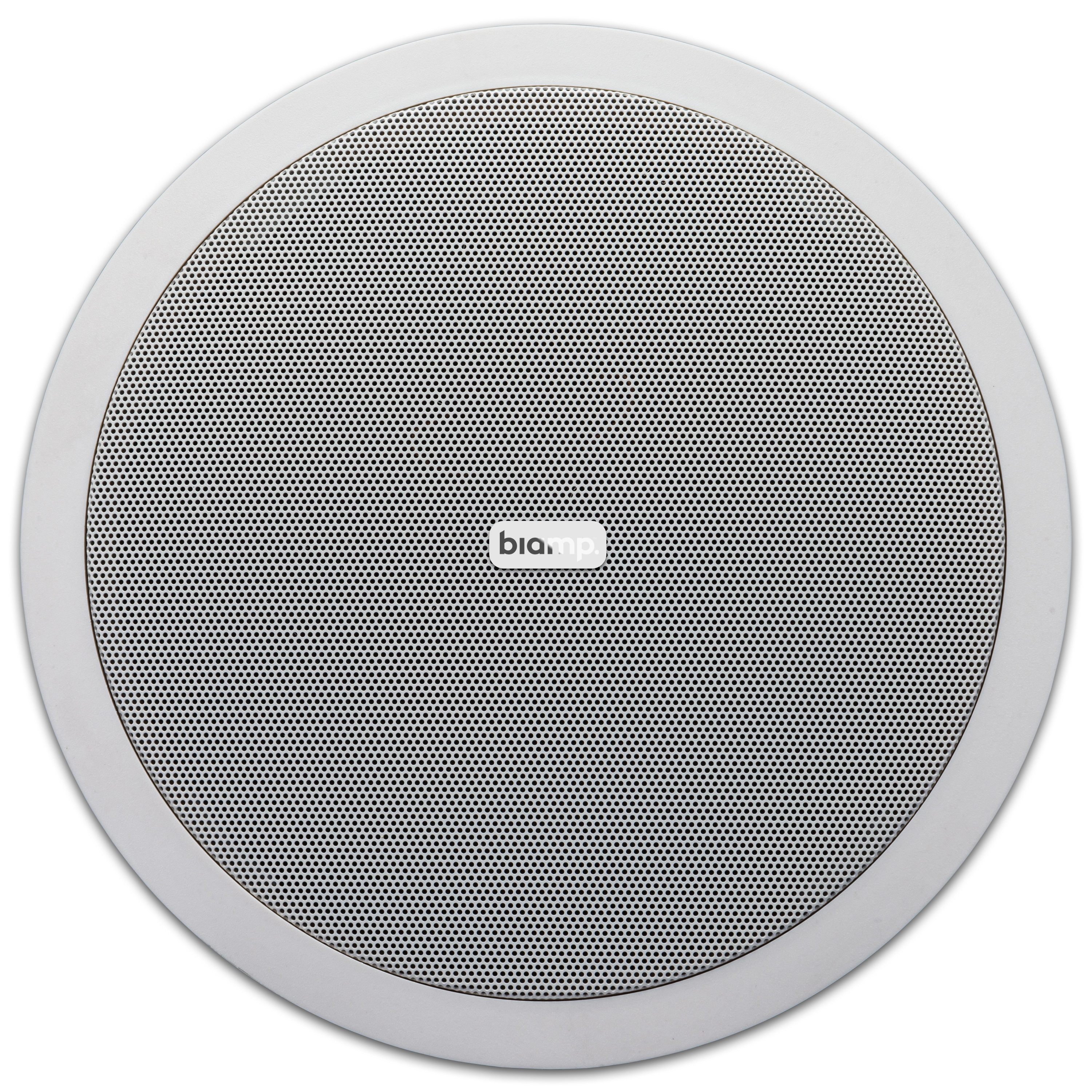 Biamp CM1008 — vue 1 sur 1