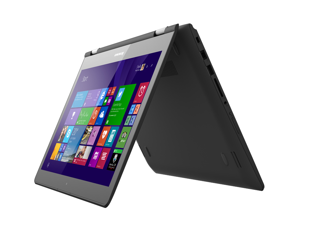 Lenovo Flex 3 (14") – image 5