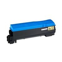 Kyocera TK-8319C toner cartridge 1 pc(s) Original Cyan