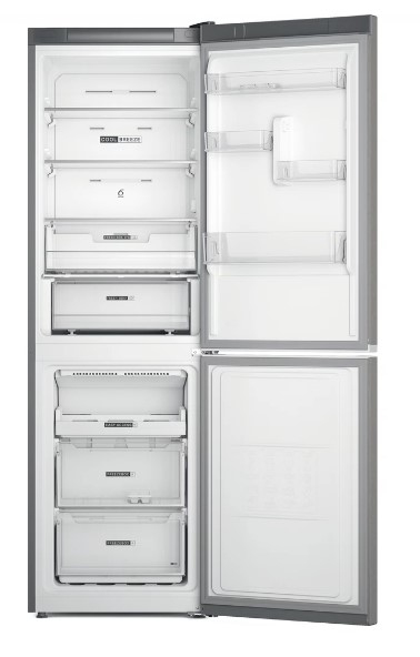 Whirlpool W7X 84T OX – image 4