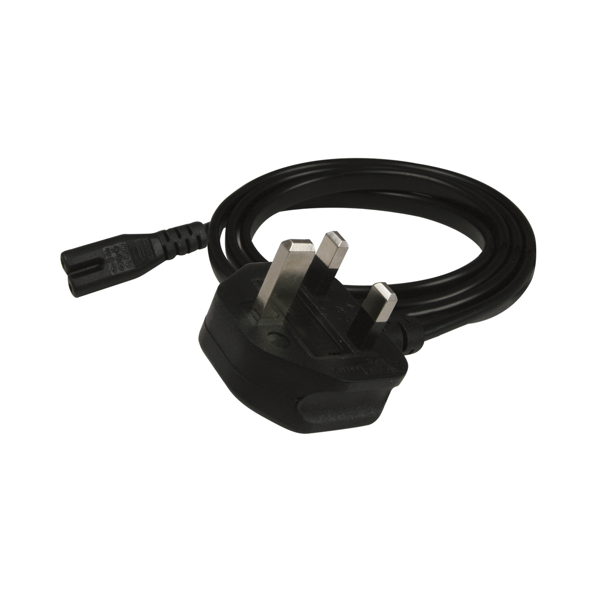 ARCTIC Quick Charger 8000 – image 6