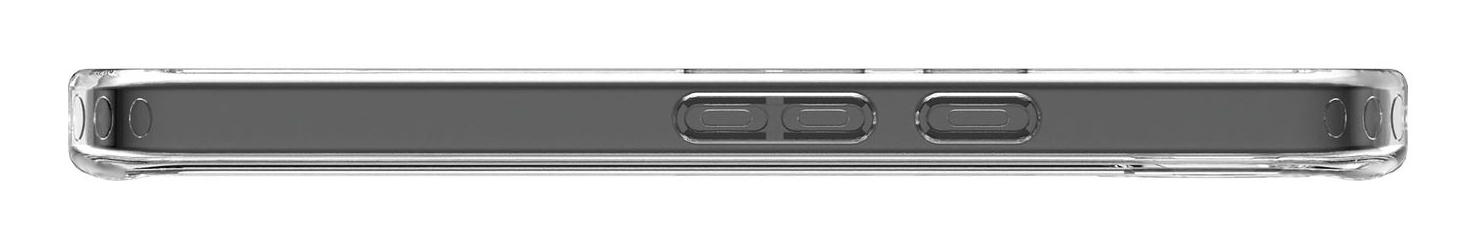 Cellularline CLEAR PROTECT - GOOGLE PIXEL 10A – image 5