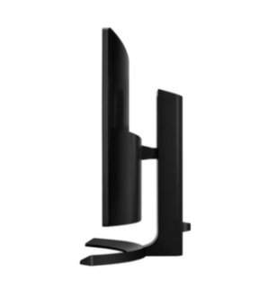 LG 34CB98-B computer monitor – image 2
