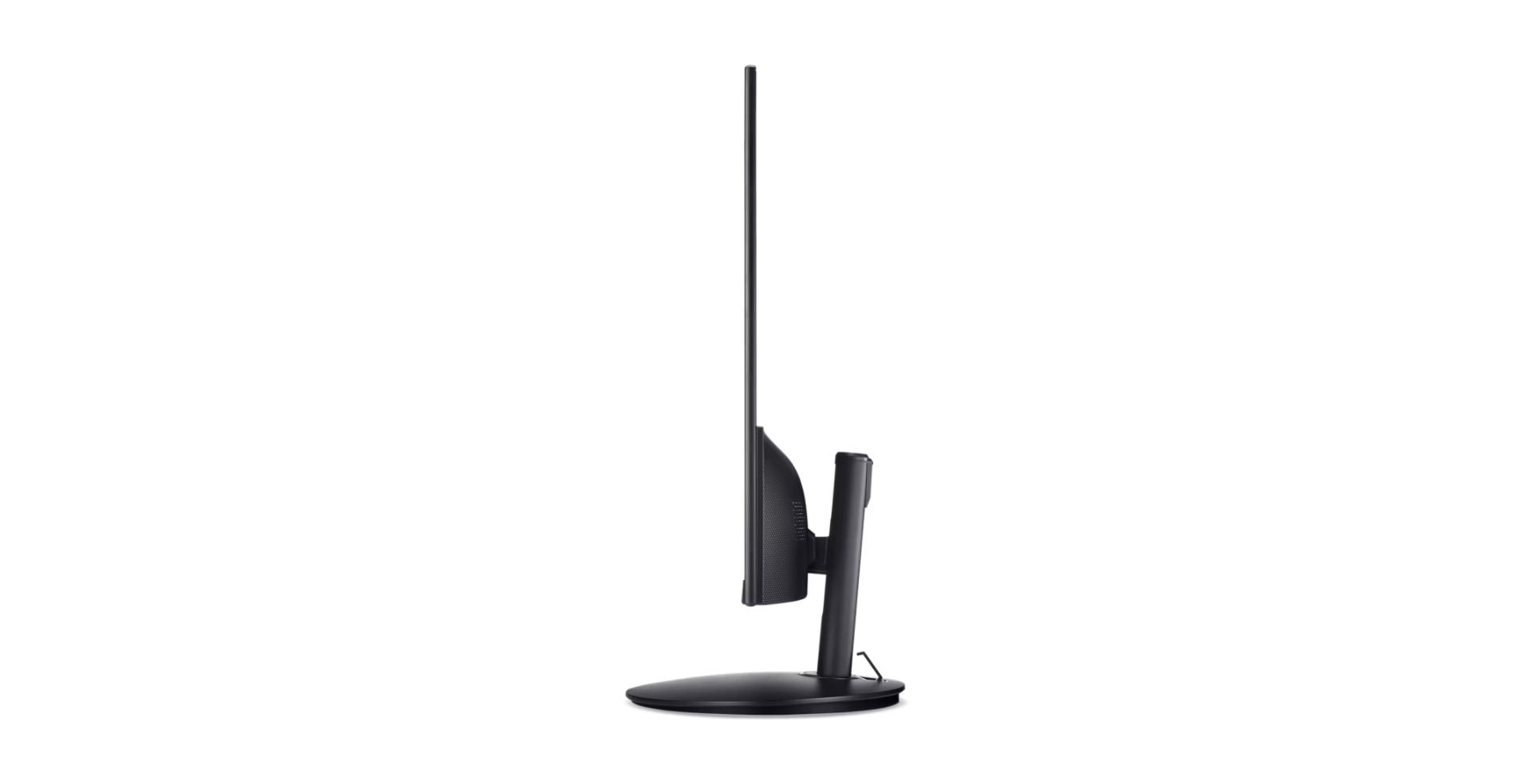 Acer SH242Y E – image 5