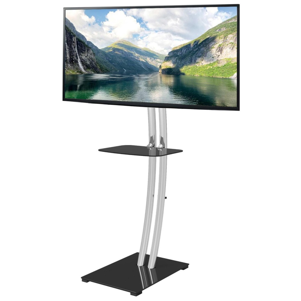 Techly ICA-TR14 TV mount/stand – image 5