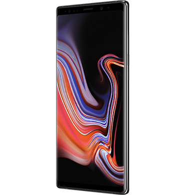 Samsung Galaxy Note9 SM-N960 – image 5
