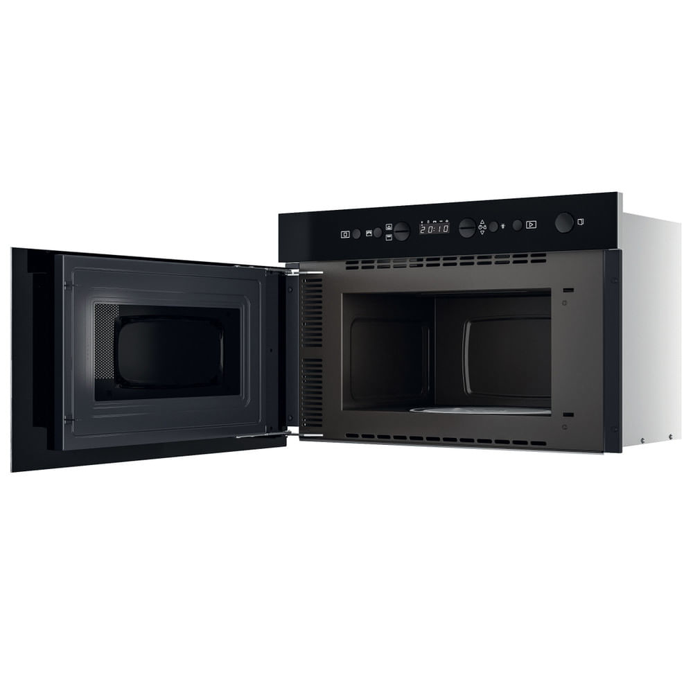 Whirlpool W7 MN840 – image 4