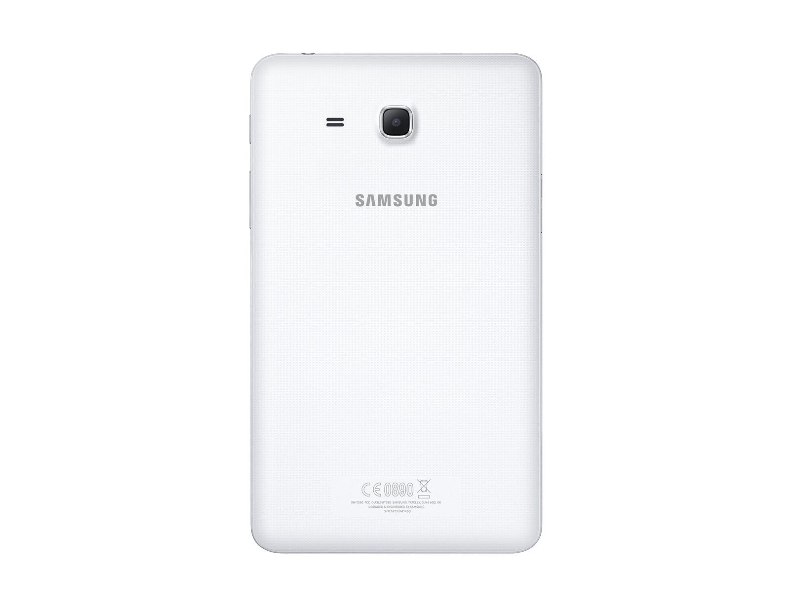 Samsung Galaxy Tab A SM-T280Q – image 2